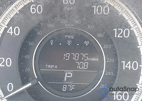 2014 Honda Accord Ex from USA, damaged, VIN 1HGCR2F72EA190468